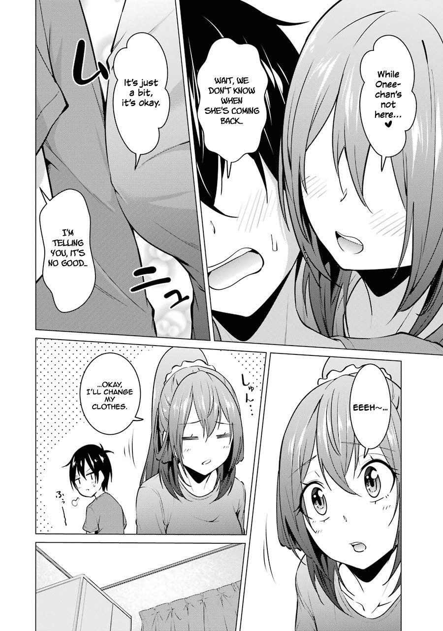 Page 9 of Chapter 34