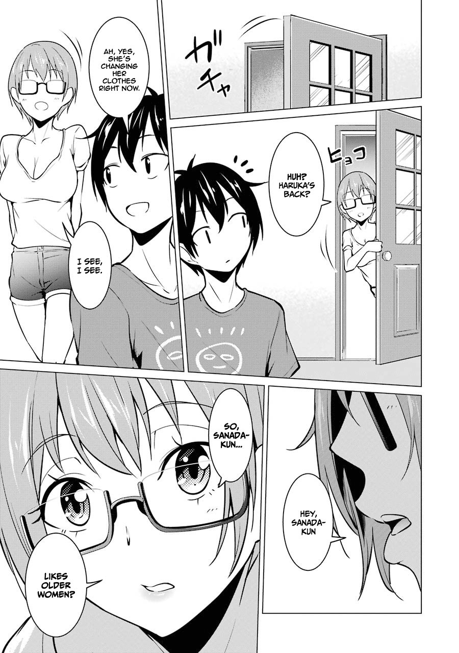 Page 10 of Chapter 34