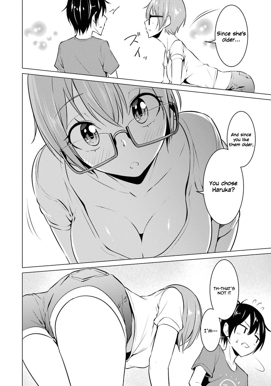 Page 11 of Chapter 34