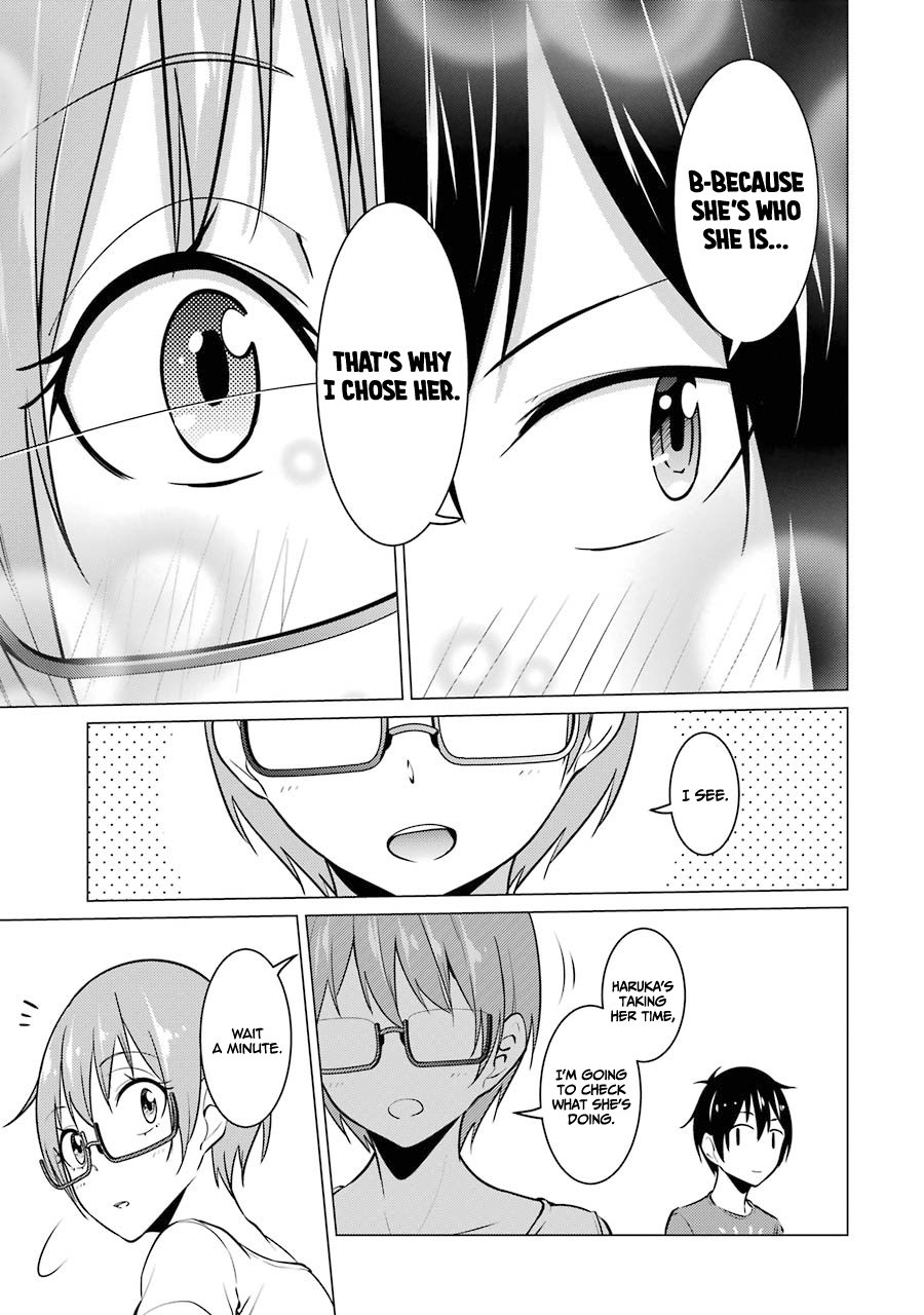 Page 12 of Chapter 34