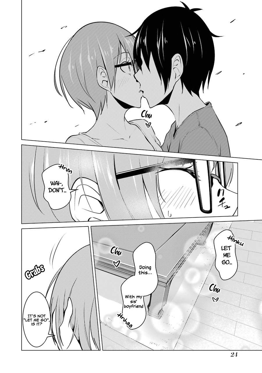 Page 13 of Chapter 34