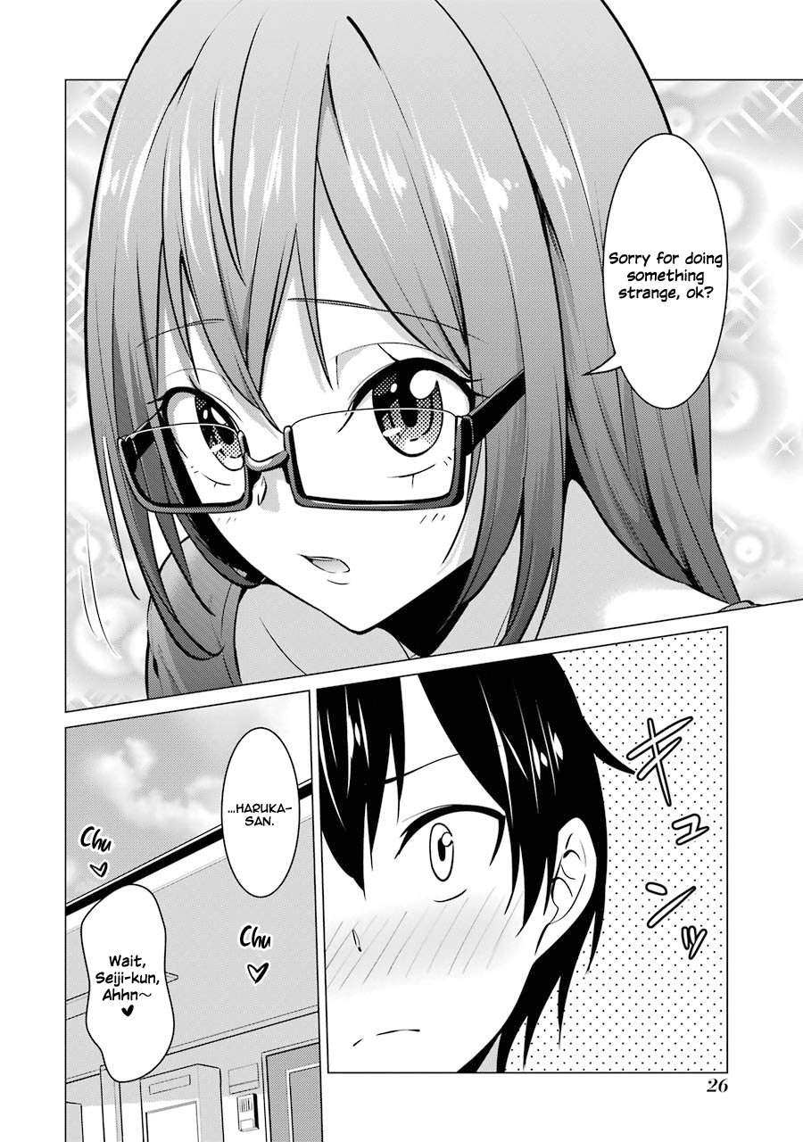 Page 15 of Chapter 34