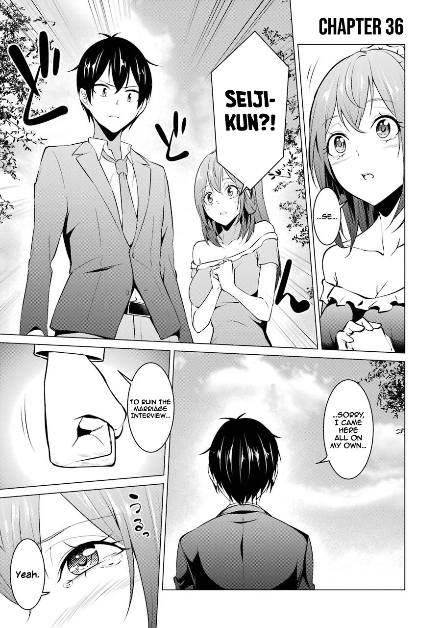 Page 2 of Chapter 36