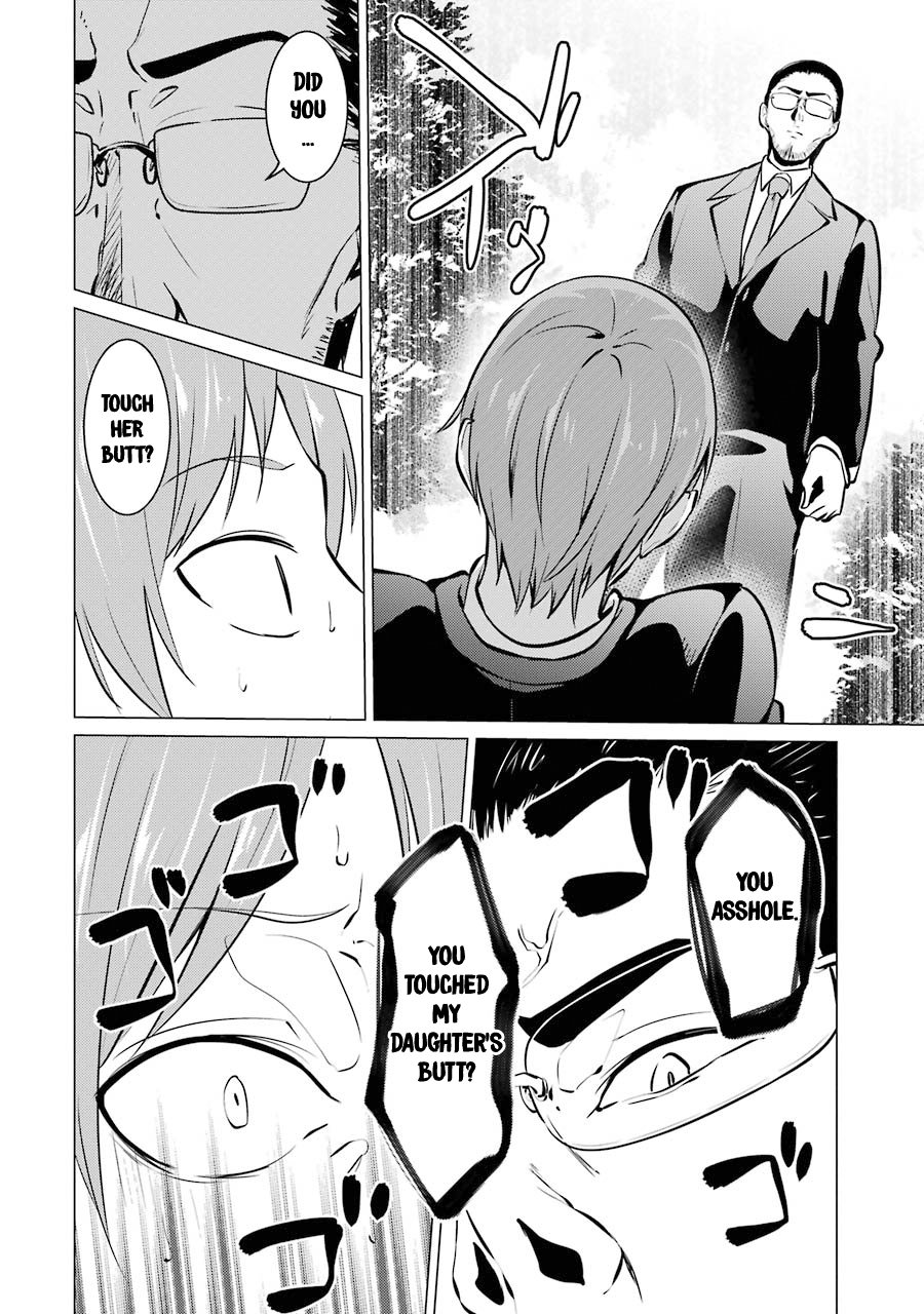 Page 5 of Chapter 36