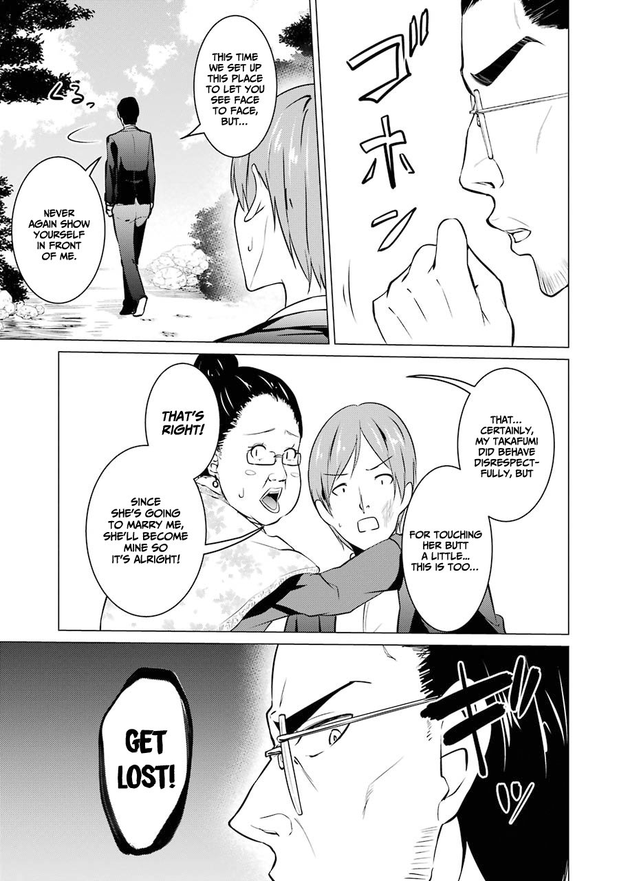 Page 6 of Chapter 36