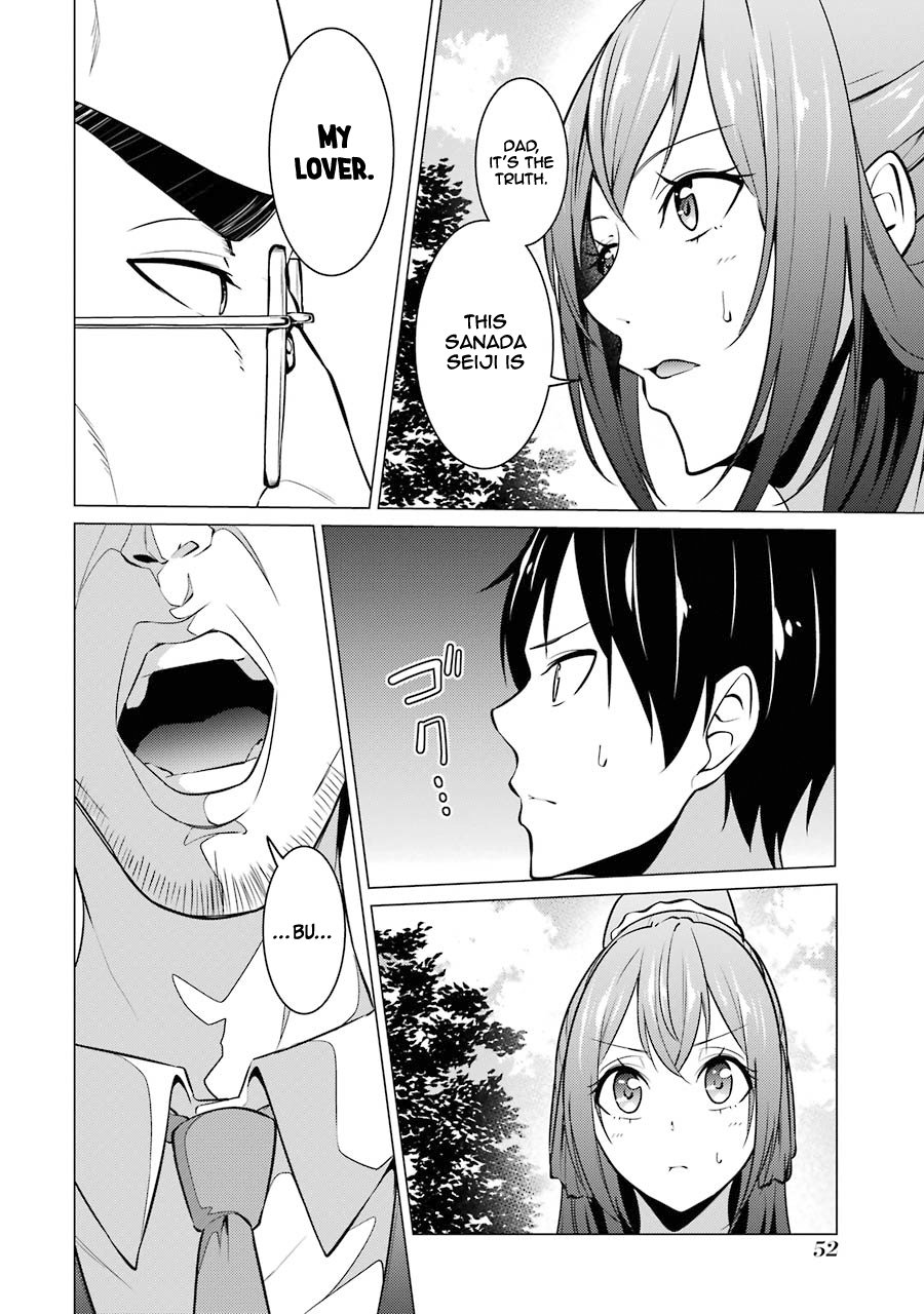Page 9 of Chapter 36