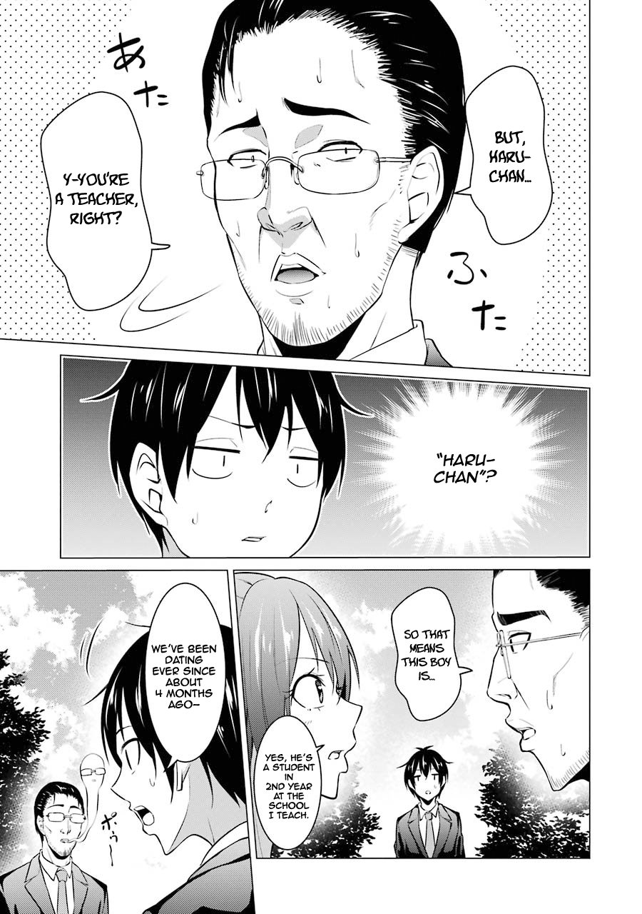 Page 10 of Chapter 36