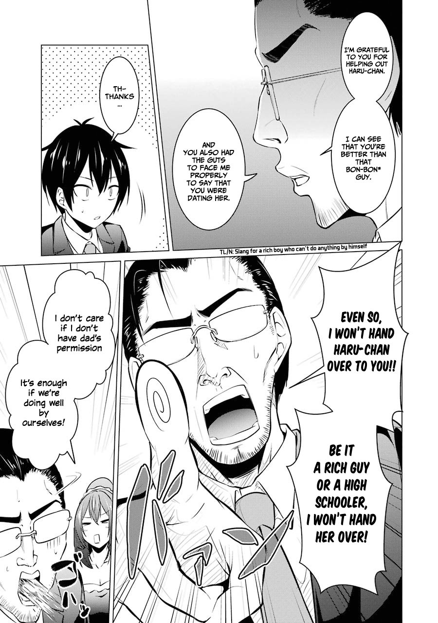 Page 12 of Chapter 36