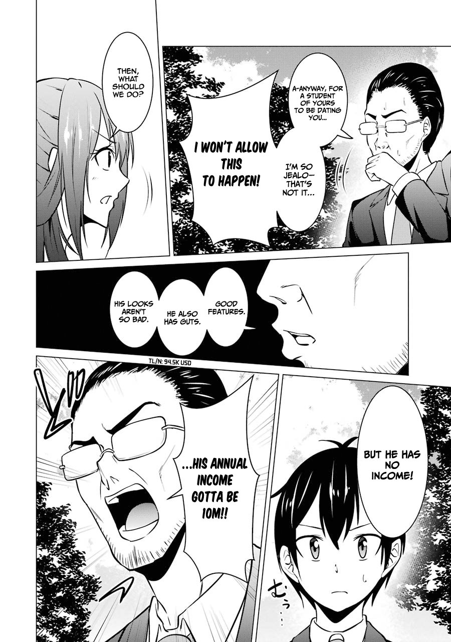 Page 13 of Chapter 36