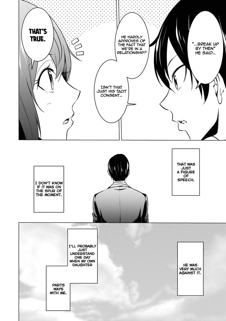 Page 15 of Chapter 36