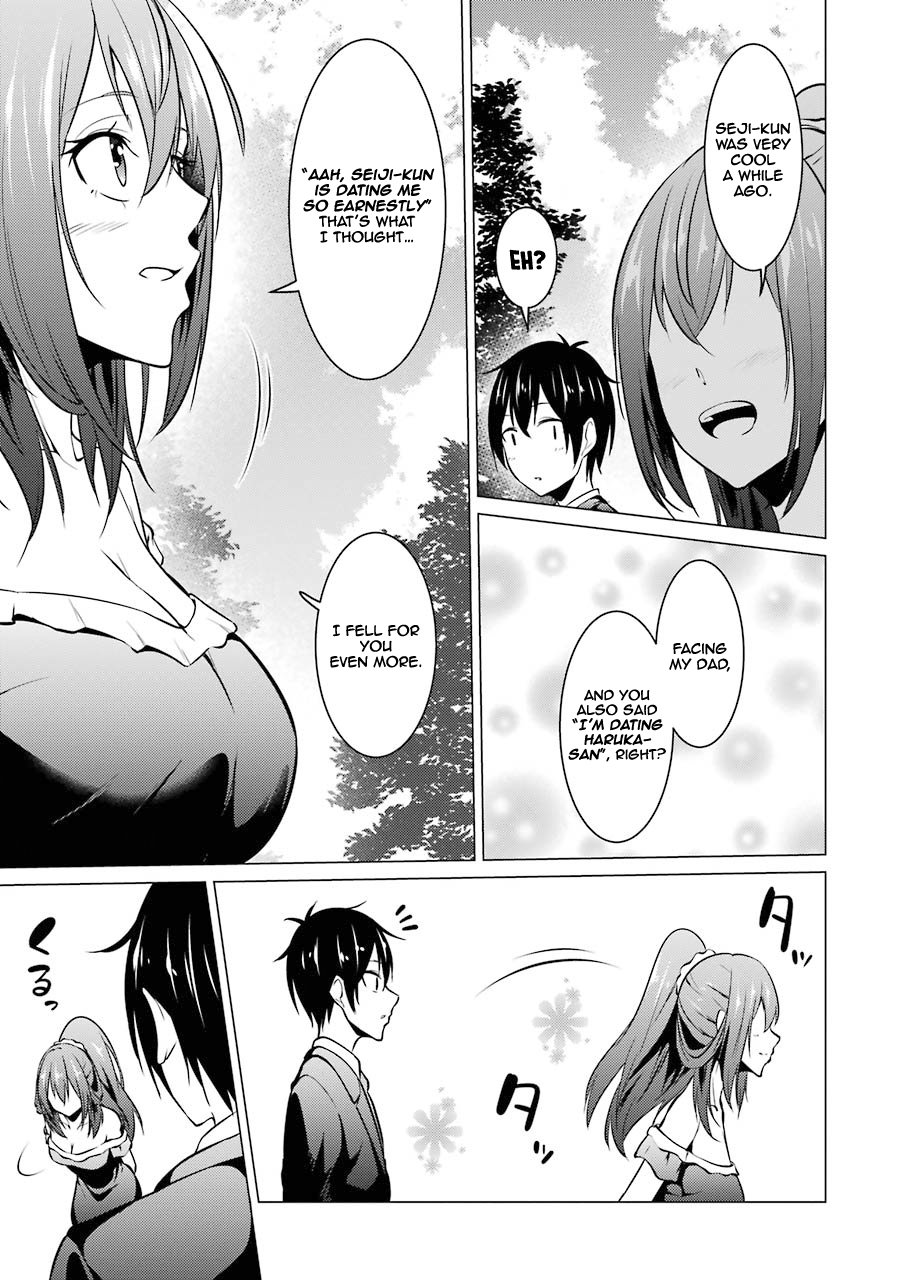 Page 16 of Chapter 36