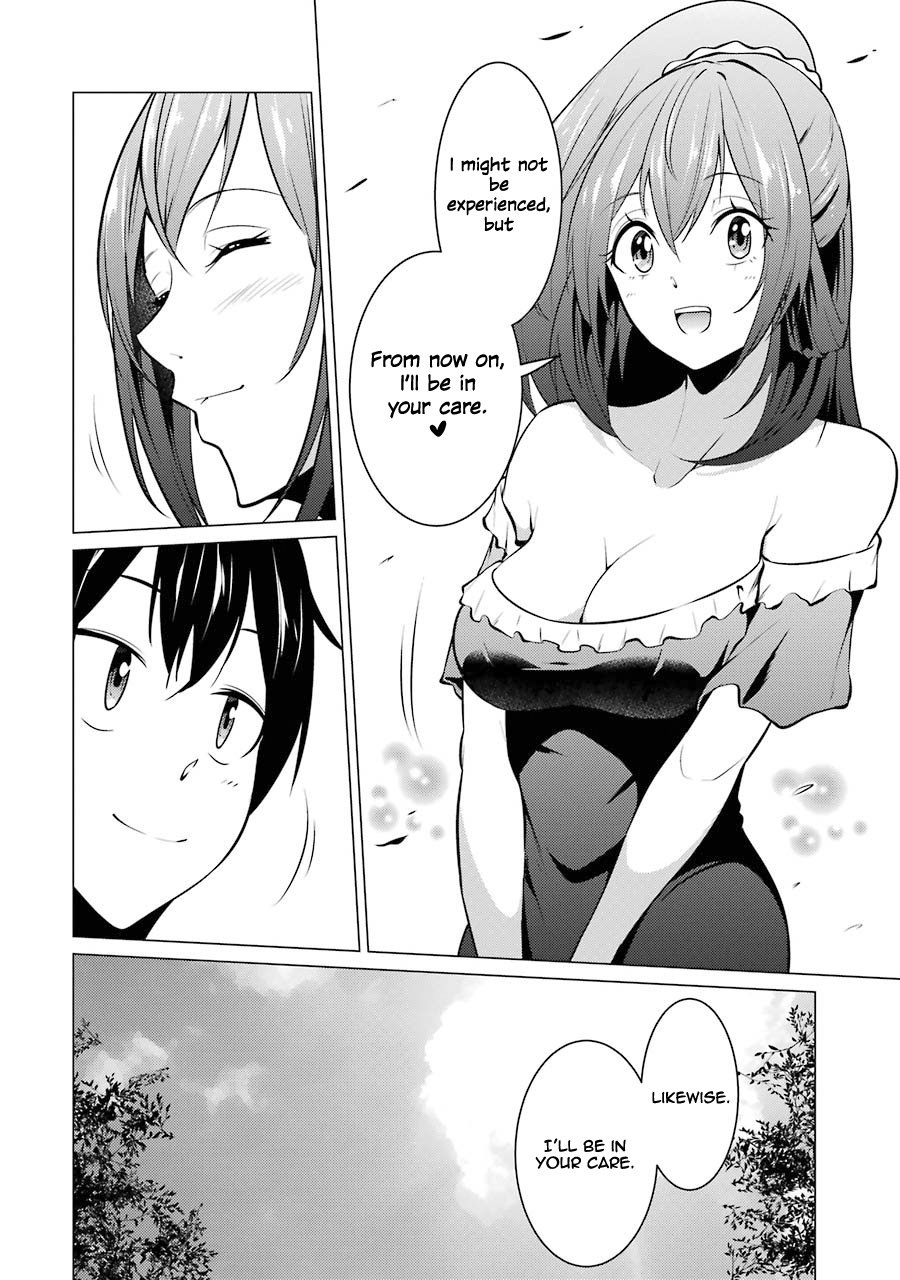 Page 17 of Chapter 36