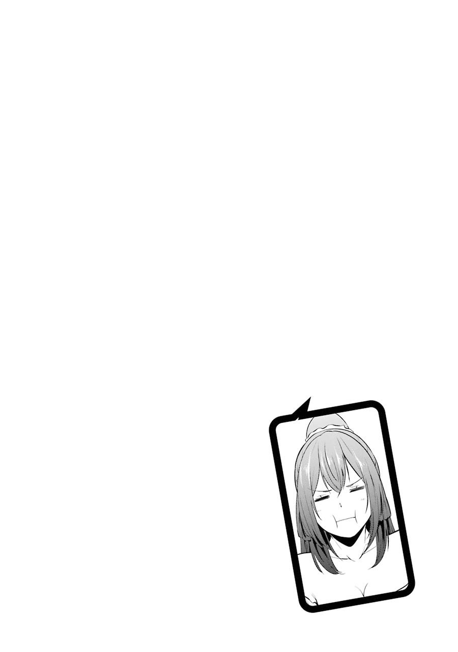 Page 2 of Chapter 37