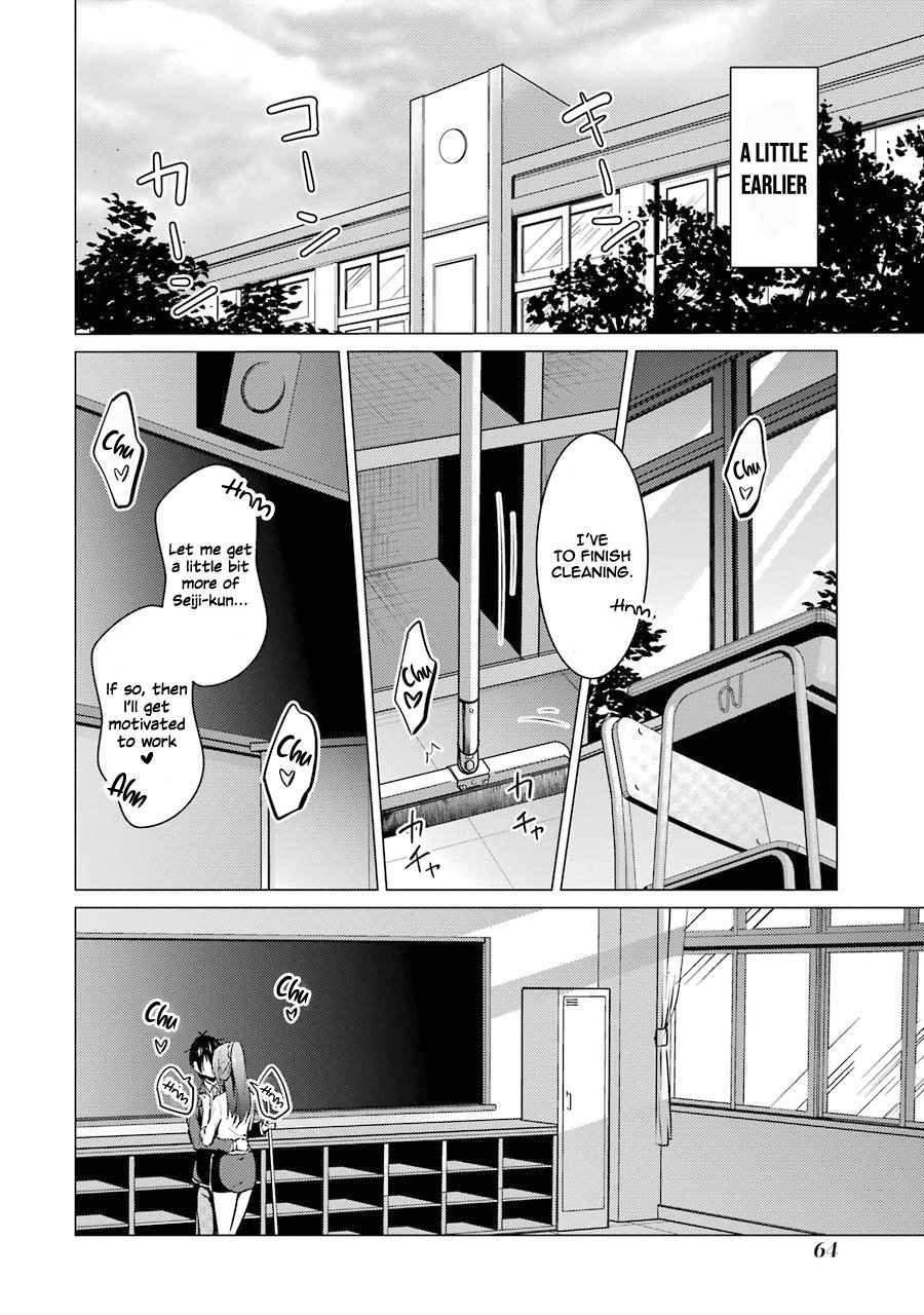 Page 4 of Chapter 37