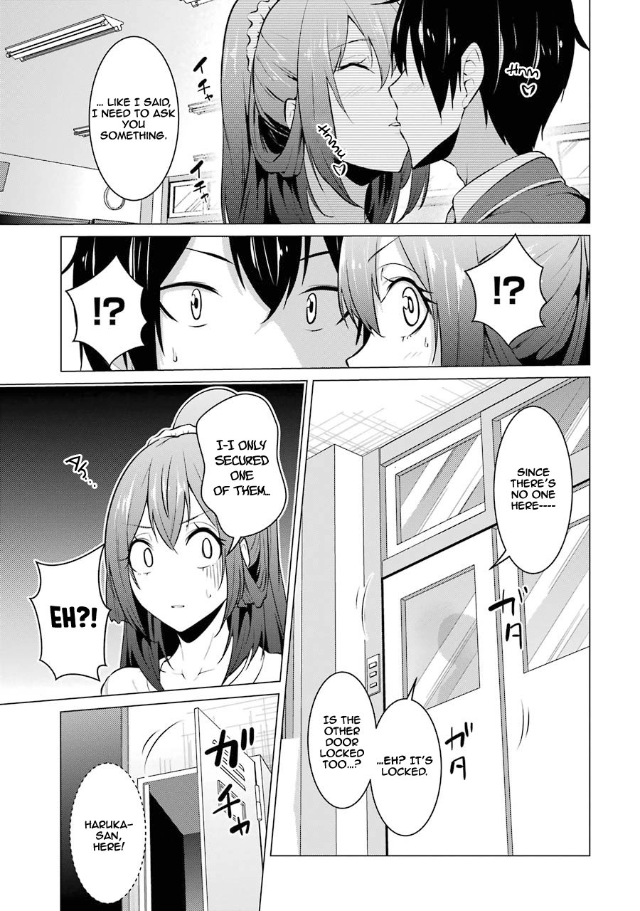 Page 5 of Chapter 37