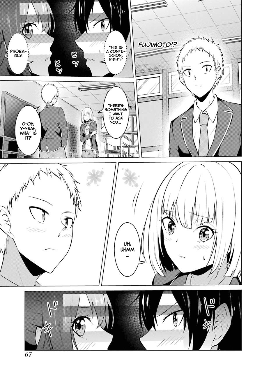 Page 7 of Chapter 37