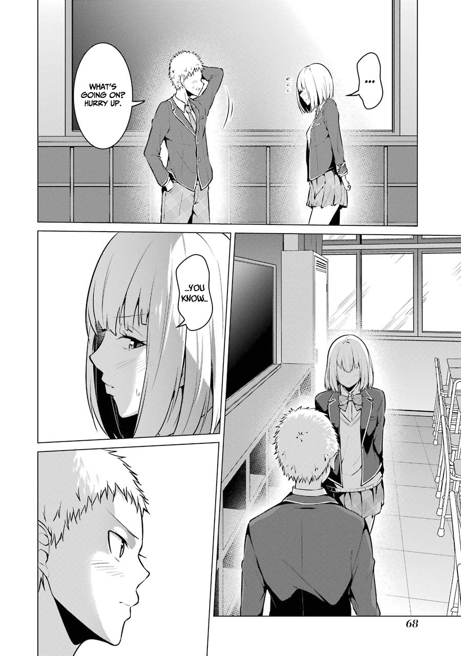 Page 8 of Chapter 37
