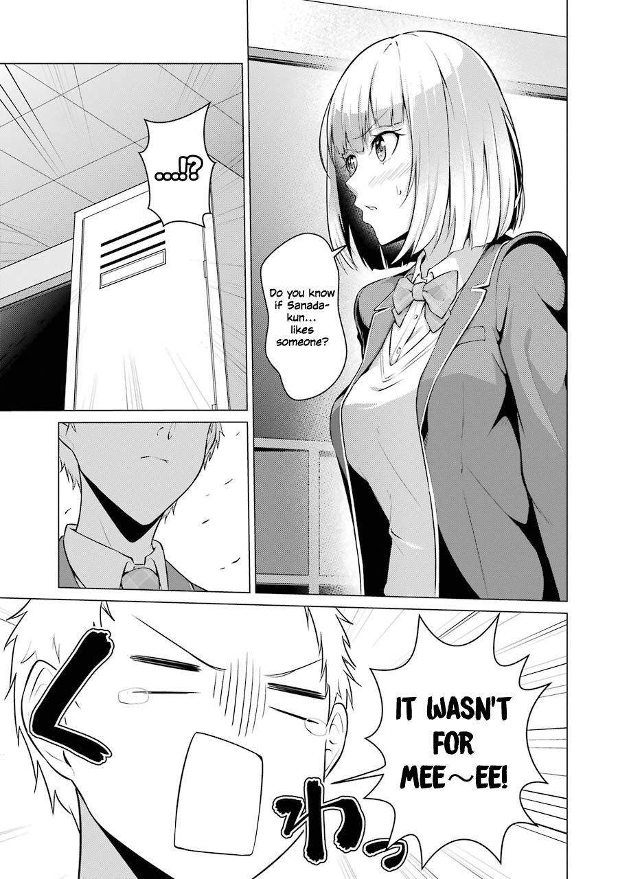 Page 9 of Chapter 37