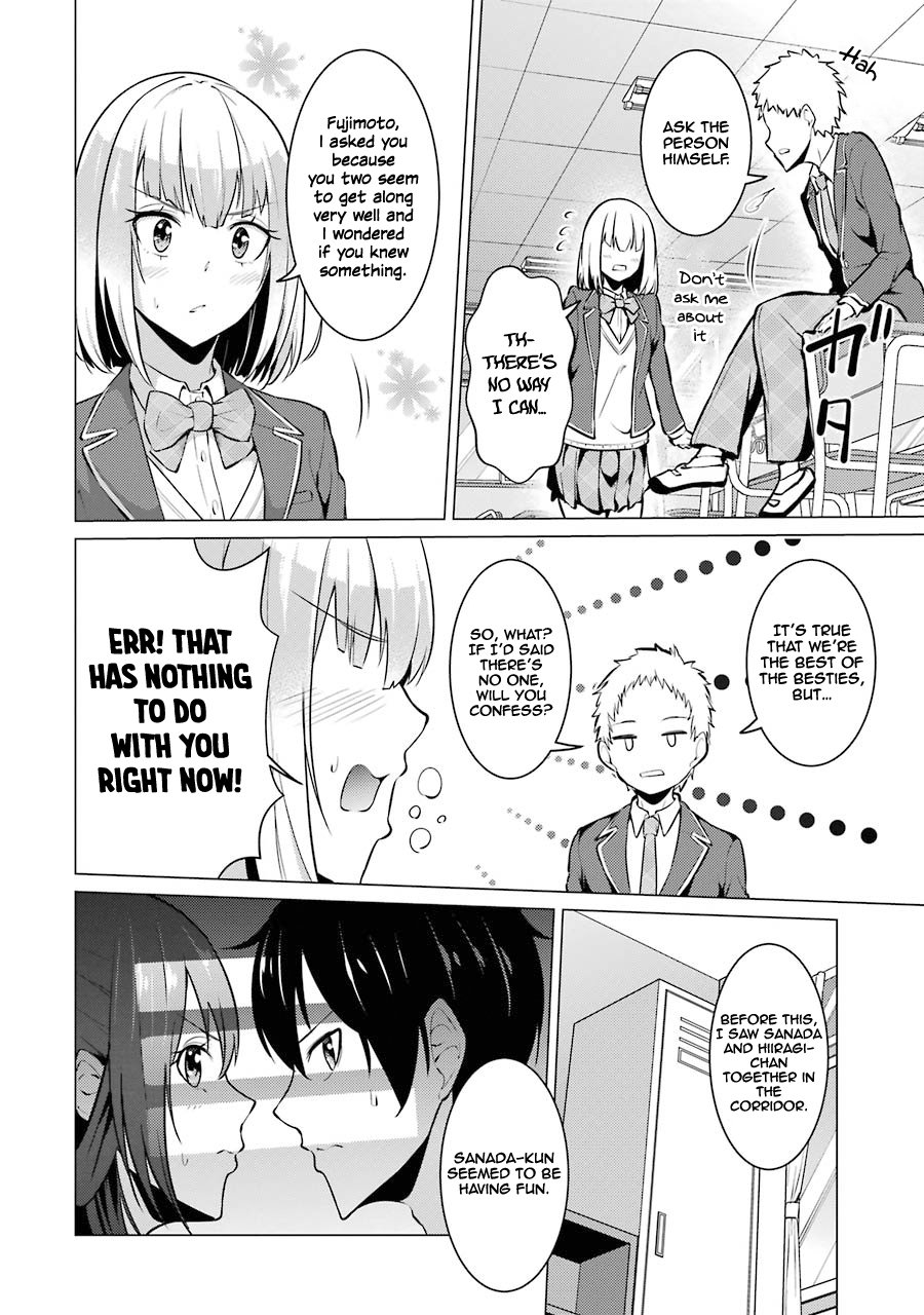 Page 10 of Chapter 37