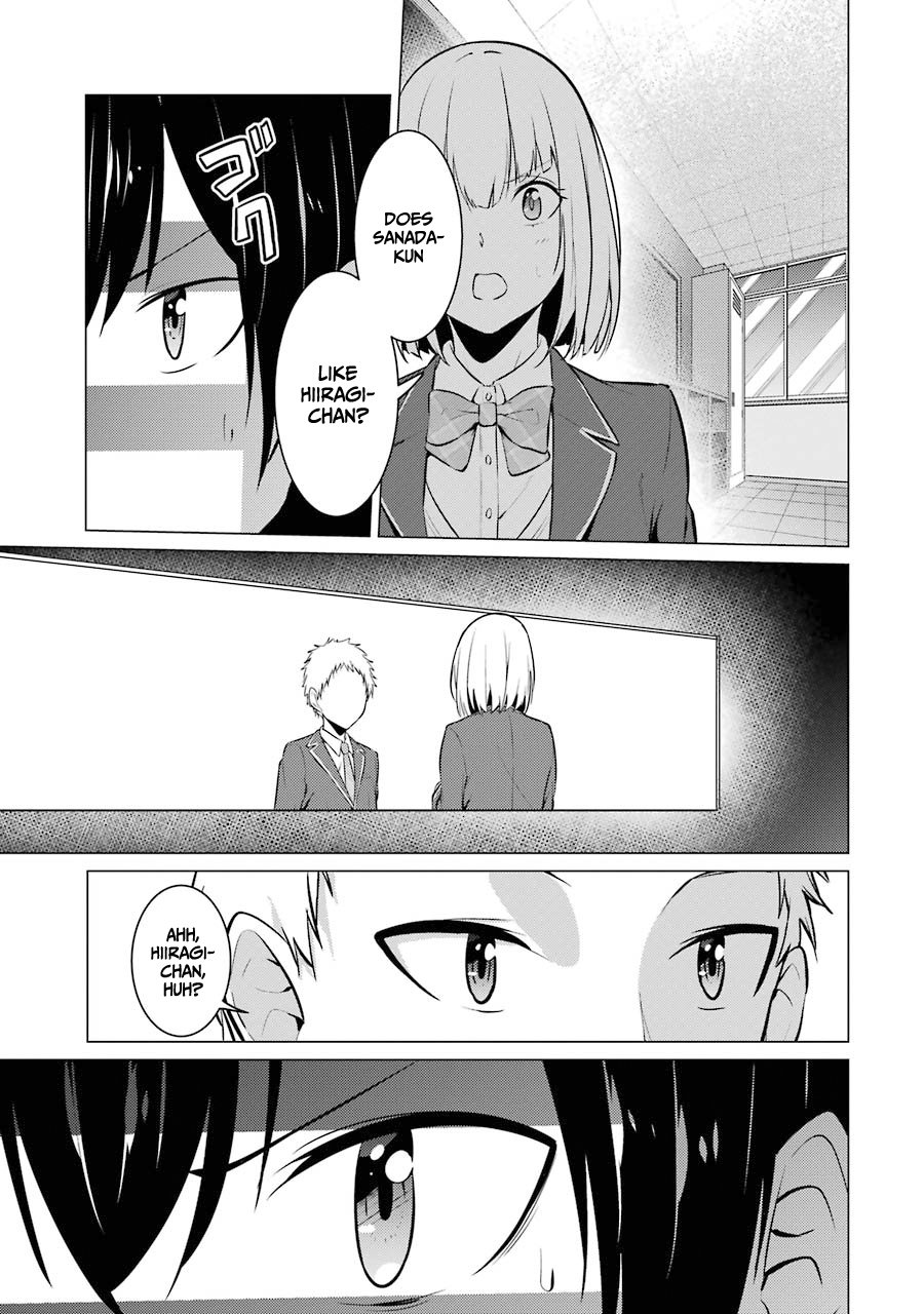 Page 11 of Chapter 37