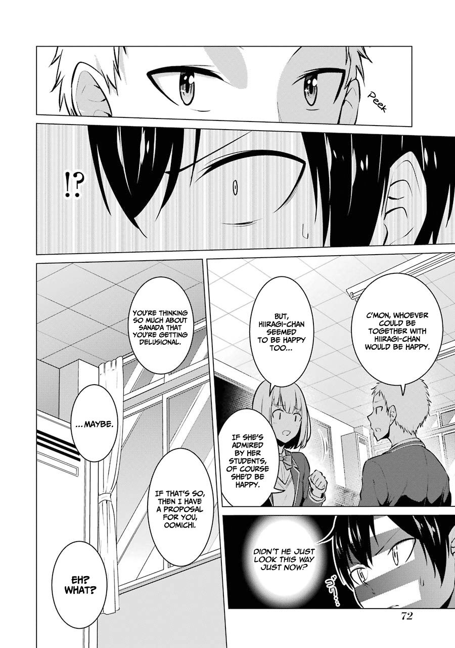 Page 12 of Chapter 37