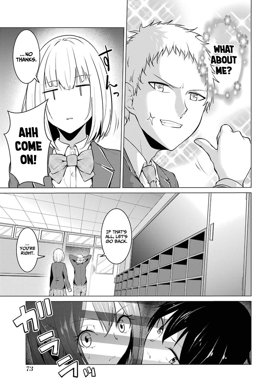 Page 13 of Chapter 37