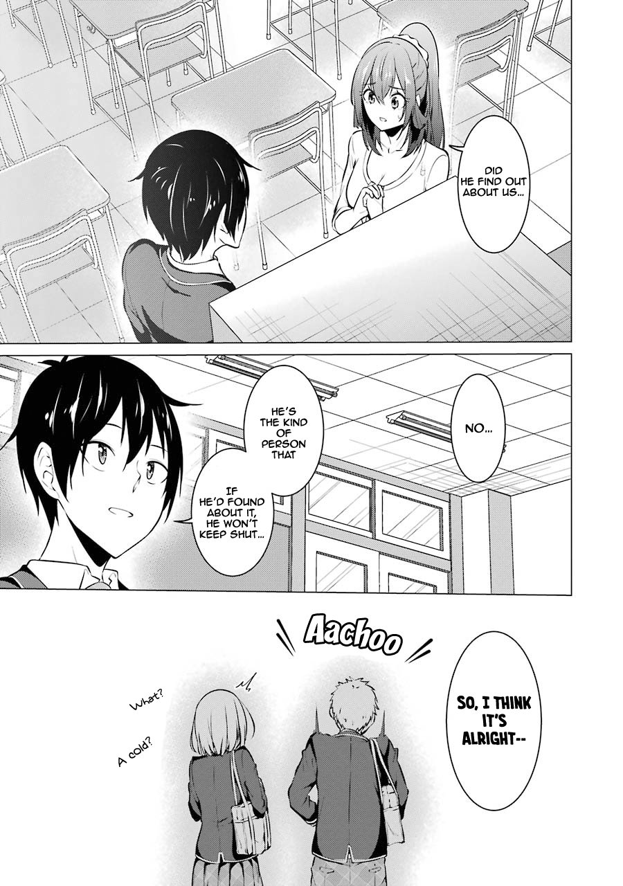 Page 15 of Chapter 37