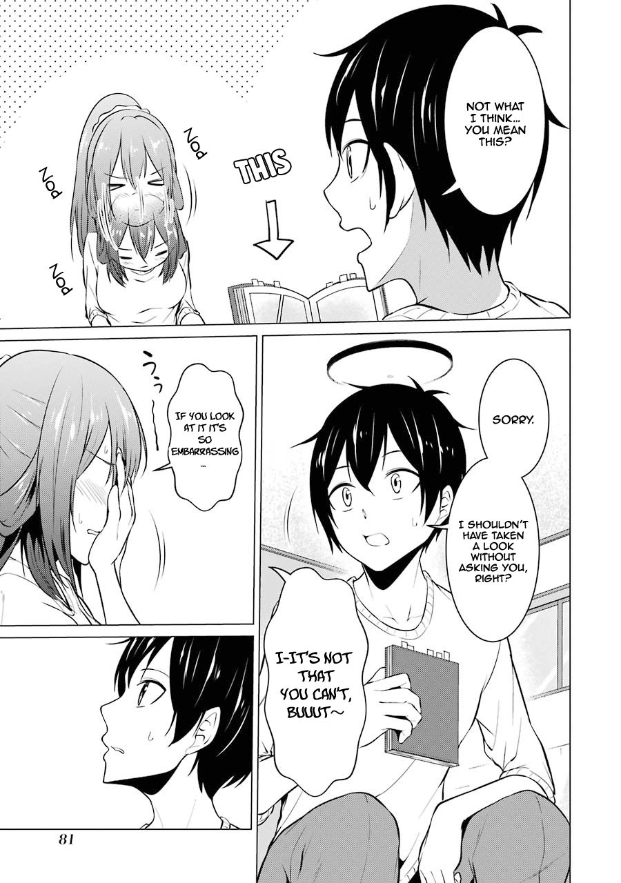 Page 5 of Chapter 38