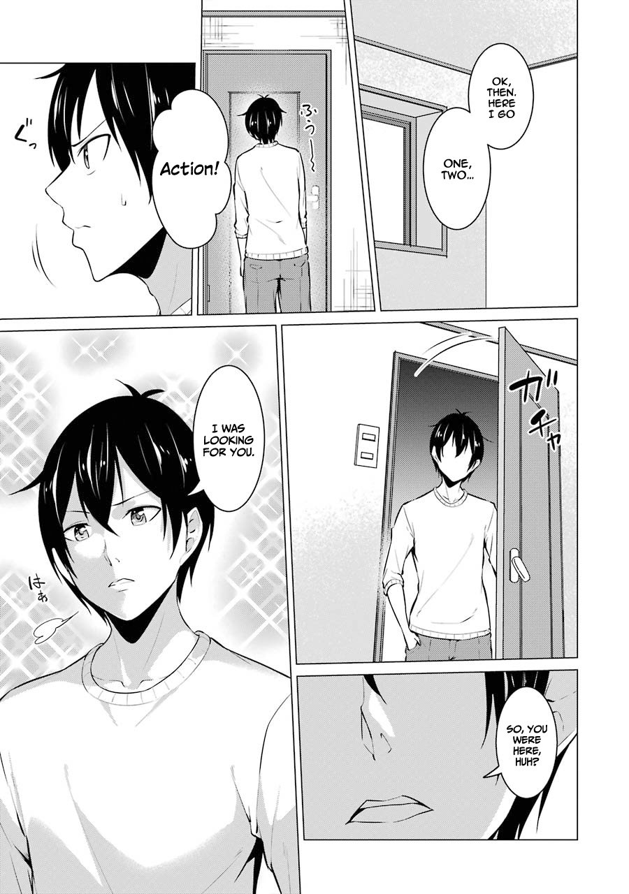 Page 7 of Chapter 38