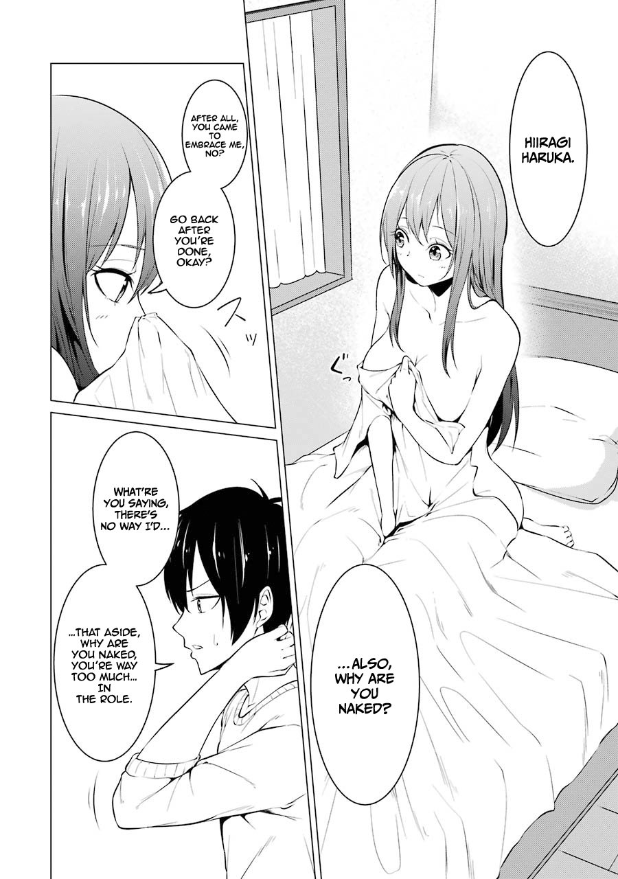 Page 8 of Chapter 38