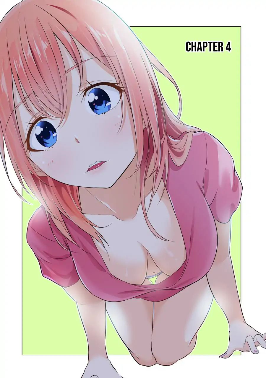 Page 5 of Chapter 4
