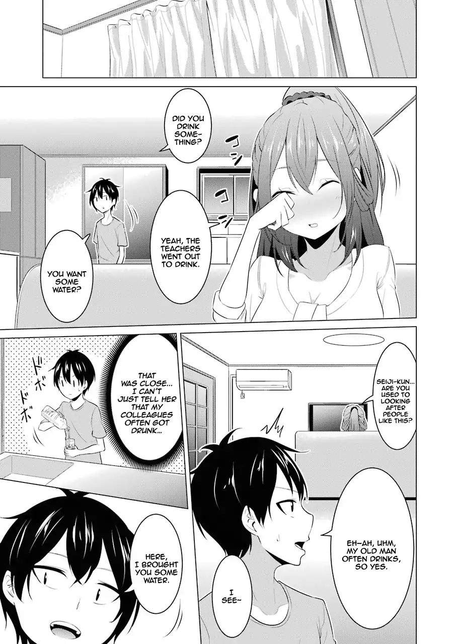 Page 10 of Chapter 4