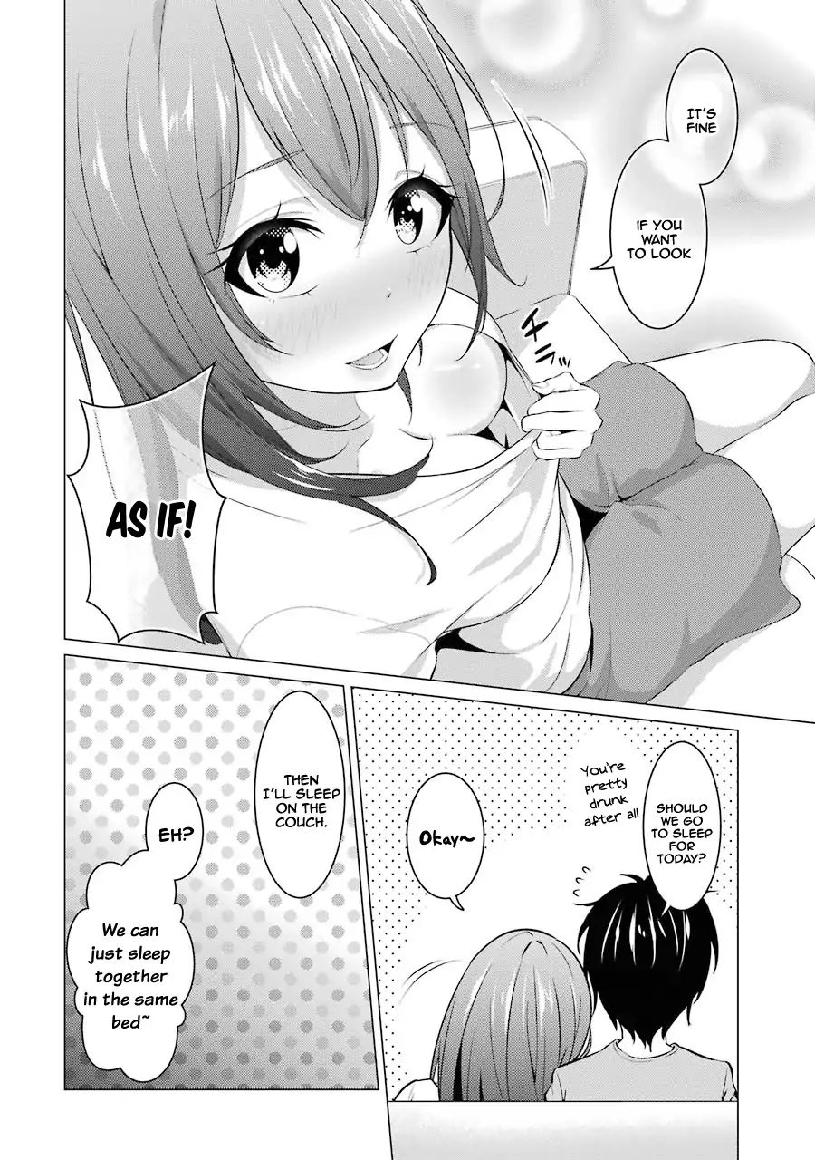 Page 13 of Chapter 4