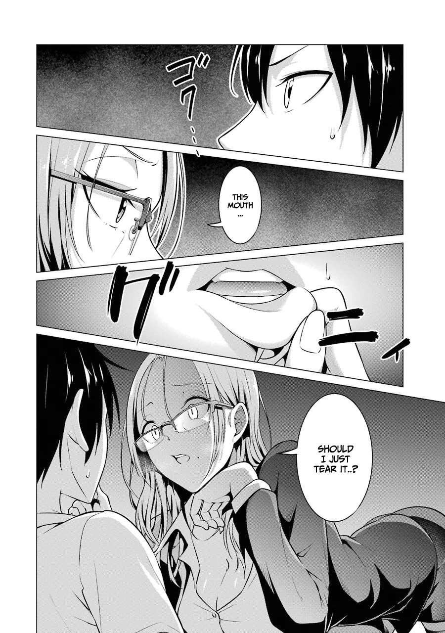 Page 3 of Chapter 40