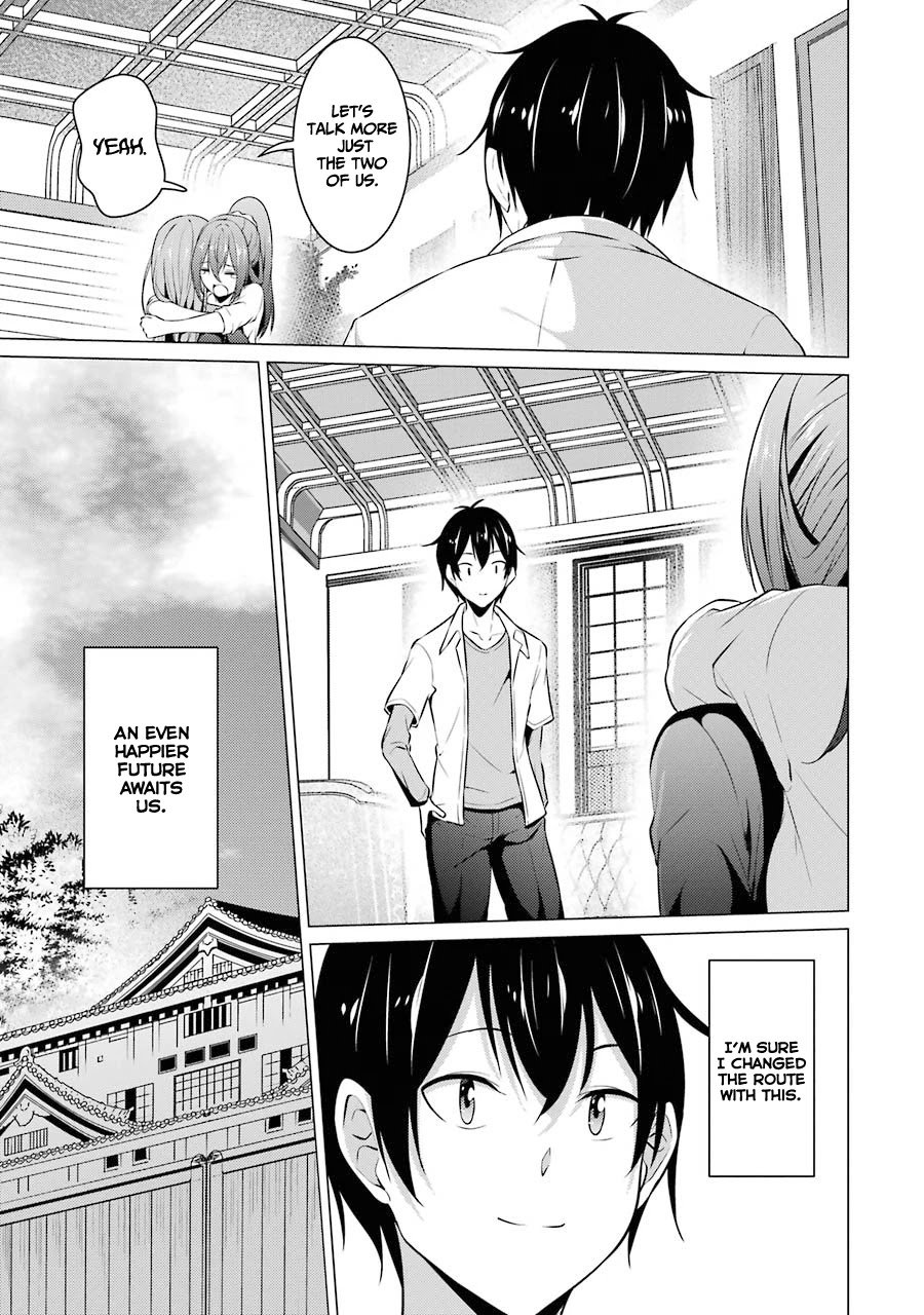 Page 24 of Chapter 40