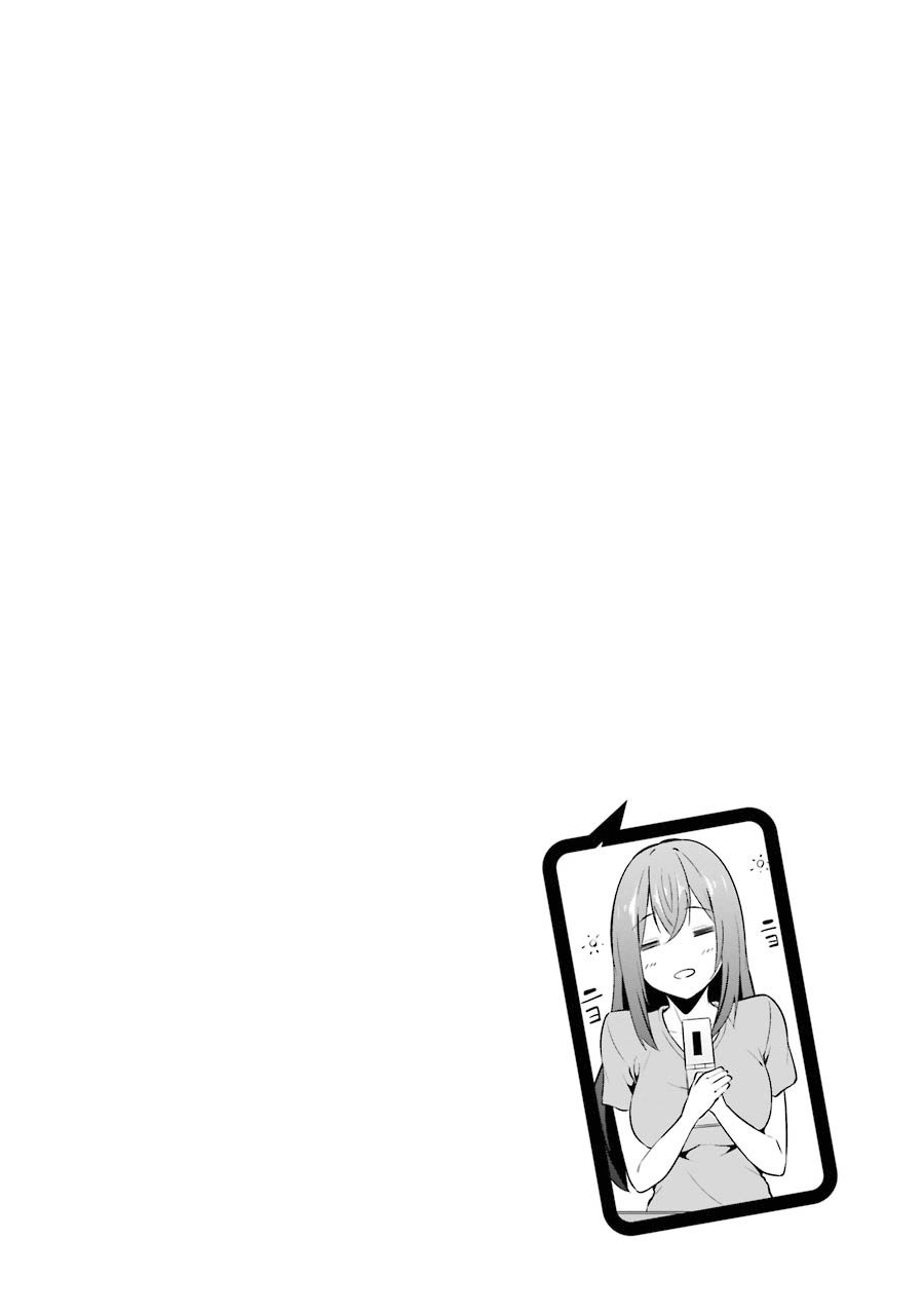 Page 1 of Chapter 41