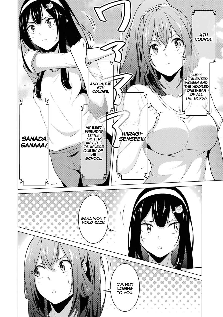 Page 5 of Chapter 41