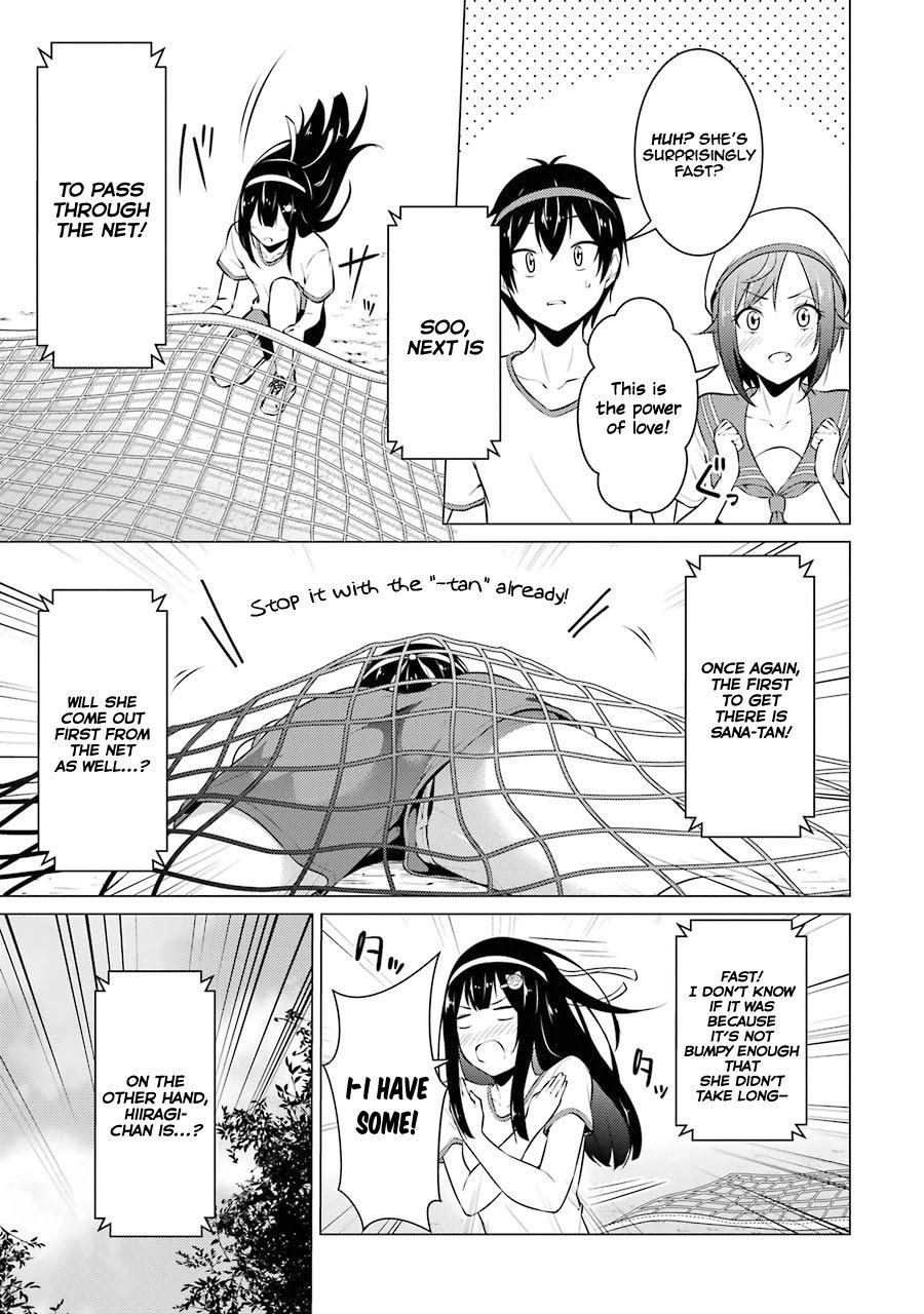 Page 10 of Chapter 41