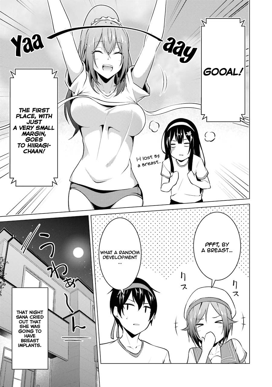 Page 16 of Chapter 41
