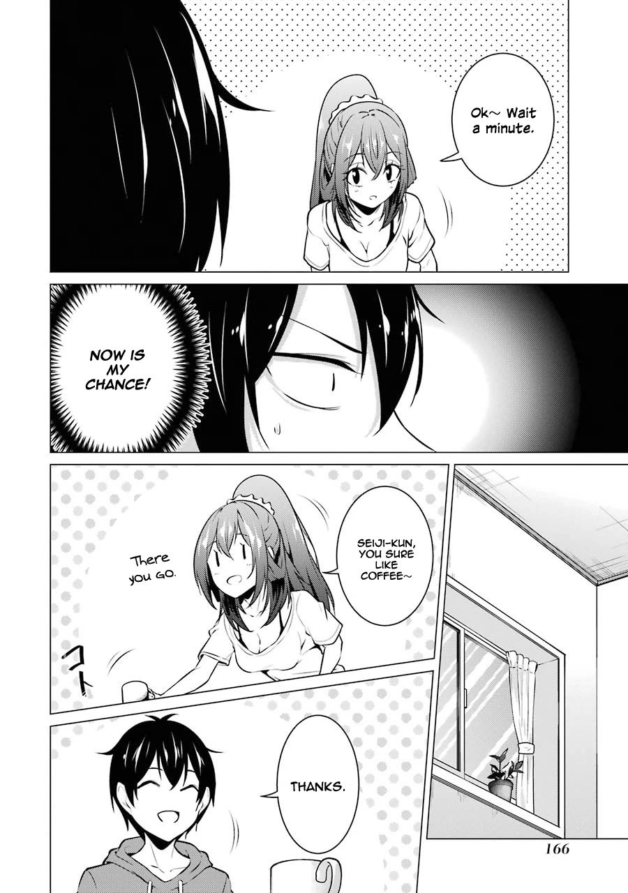 Page 9 of Chapter 42