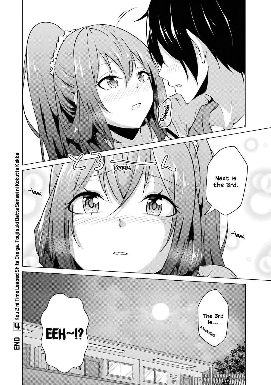 Page 15 of Chapter 42