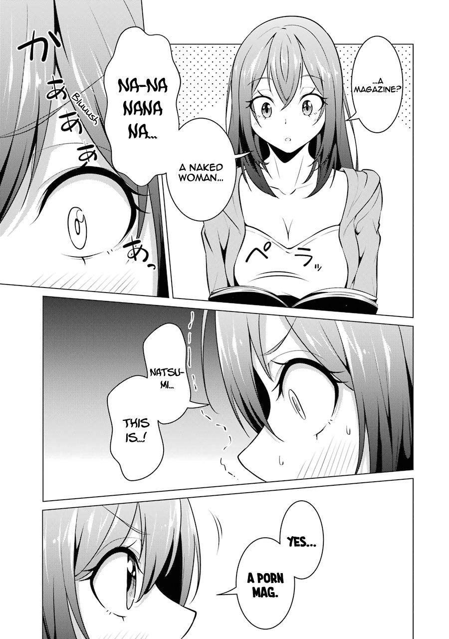 Page 6 of Chapter 44