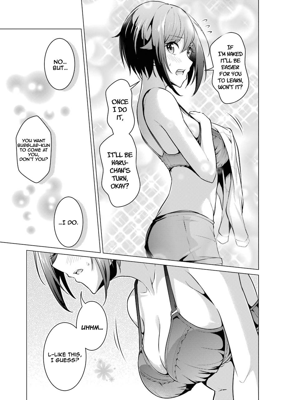 Page 10 of Chapter 44