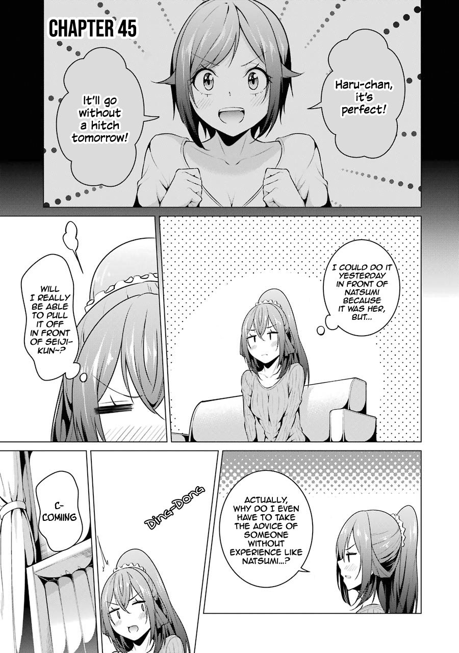Page 2 of Chapter 45