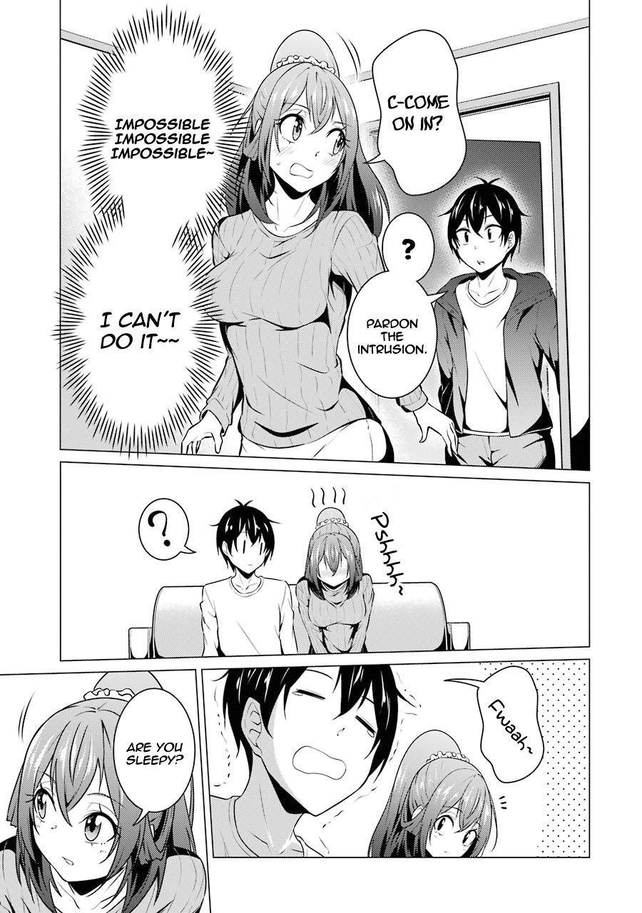 Page 4 of Chapter 45