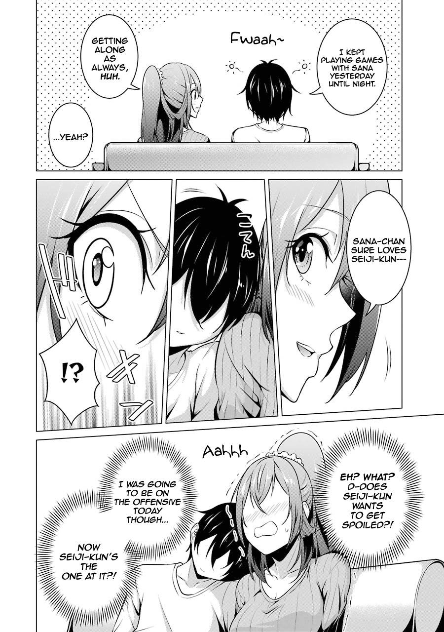 Page 5 of Chapter 45