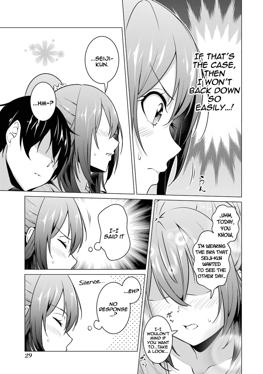 Page 6 of Chapter 45