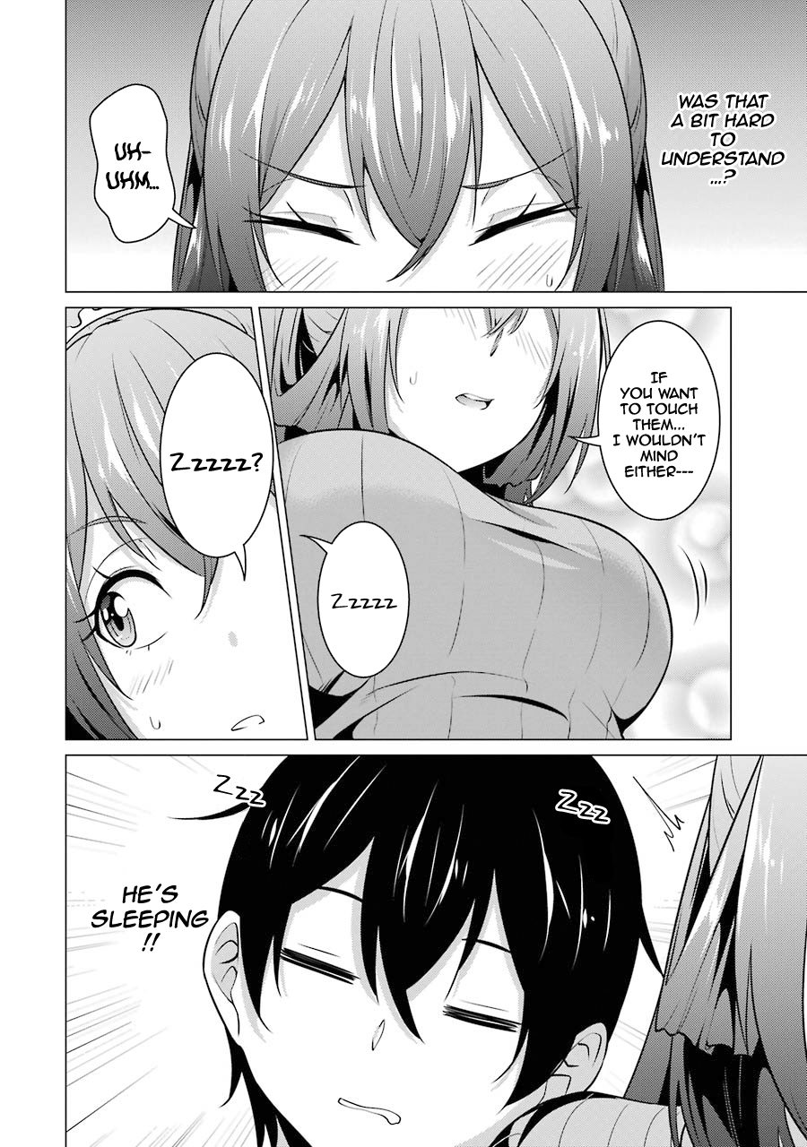 Page 7 of Chapter 45
