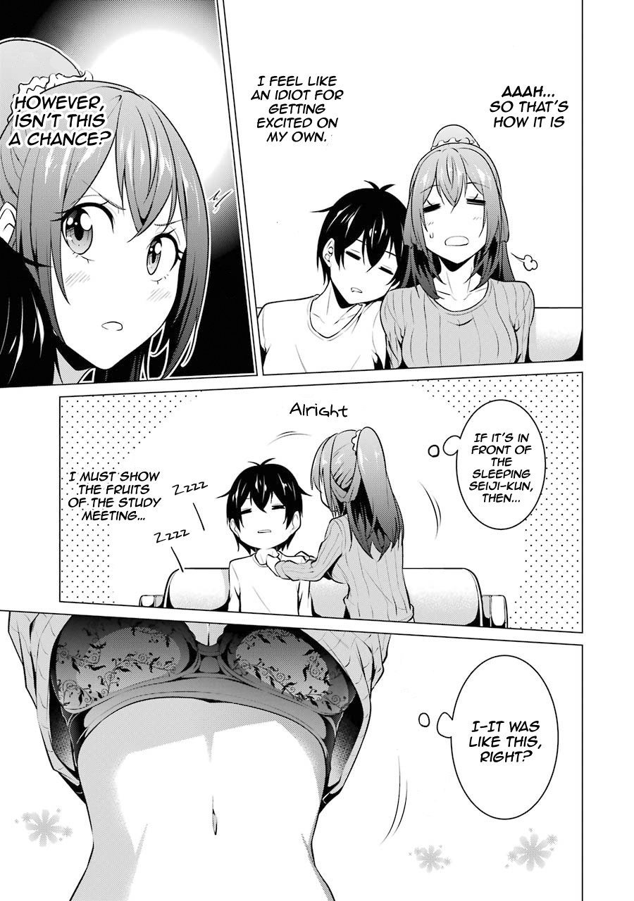 Page 8 of Chapter 45