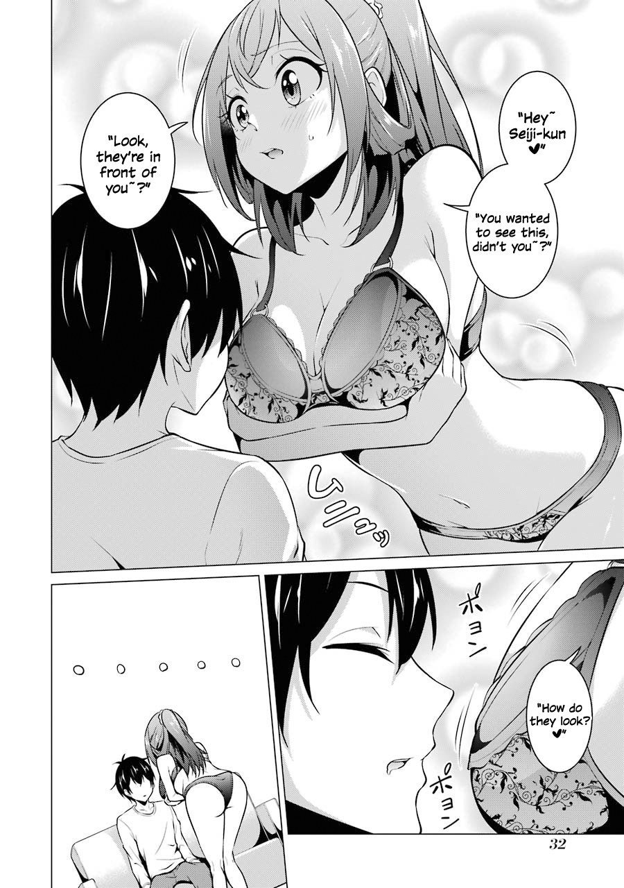 Page 9 of Chapter 45